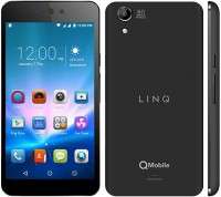QMOBILE lINQ L15 QMOBILE lINQ L15