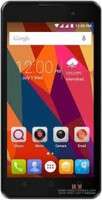 Qmobile i6i firmware Qmobile i6i firmware