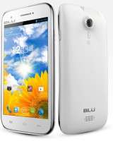 BLU Studio 5.0 D530E (PW: 19092014095205)