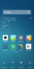 MIUI 7 - Image 3