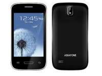 ASIAFONE AF79