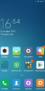 MIUI V7 STABLE - Image 2