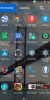 SkyLine 4.4.2 - Image 3 SkyLine 4.4.2 - Image 3