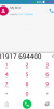 Material Lollipop v3 For Symphony W128 - Image 2 Material Lollipop v3 For Symphony W128 - Image 2