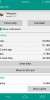 HTC one LOLIPOP for w128 - Image 4