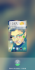 Color OS ™ V2.0.1i Kitkat ( 4.4 )**( DOLBY ATOM Plus )**( Smooth )**( Perfomance )**