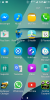 International [Lollipop] Aurora I9500 Full SM-G9250 Port No.3.0 - Image 1
