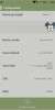 MIUI Stable MultyLanguage - Image 5 MIUI Stable MultyLanguage - Image 5