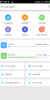LG G3 Rom for symphony w75 by Noushad Nipun - Image 3 LG G3 Rom for symphony w75 by Noushad Nipun - Image 3