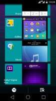 galaxy note 4 latest update for w128