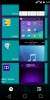 galaxy note 4 latest update for w128