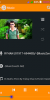 Material Lollipop v3 For Symphony W128 - Image 3 Material Lollipop v3 For Symphony W128 - Image 3