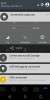 Android M for w128 - Image 3