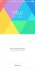 MIUI-HUNGARY MSB V7_5.10.22 - Image 2