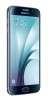 SAMSUNG GALAXY S6  LTE -  SM-G920F - Image 6