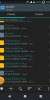 BootLoopS custom rom for w128 - Image 1