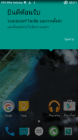 MysticOS v5.0 for TRUE SMART 5.0 SLIM MysticOS v5.0 for TRUE SMART 5.0 SLIM
