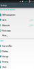 android marshmallow 6.0 for w128 - Image 5