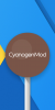 Cyanogenmod 12.1 (2015-10-27) - Image 3