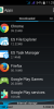 A106-Google build