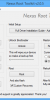 Nexus Root Toolkit v2.0.5