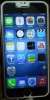 iphone 6 4,7