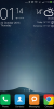 Miui7 Multi G5S - Image 3