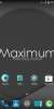 Marsmallow LG4 dan lainnya - Image 9 Marsmallow LG4 dan lainnya - Image 9