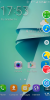 International [Lollipop] Aurora I9500 Full SM-G9250 Port No.3.0 - Image 7
