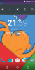 OctOS (CM12.1) [Android 5.1.1]