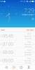 Flyme Os 4.2.0.2C - Image 5 Flyme Os 4.2.0.2C - Image 5