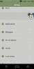 MIUI Stable MultyLanguage - Image 7 MIUI Stable MultyLanguage - Image 7