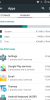 Cyanogenmod 12.1 (2015-10-27) - Image 8
