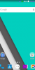 Material Lollipop v3 For Symphony W128