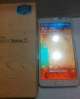 Samsung GALAXY Note 3 MT6572 1-nt35517_qhd_dsi