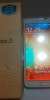 Samsung GALAXY Note 3 MT6572 1-nt35517_qhd_dsi