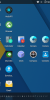 Cyanogenmod 12.1 (2015-10-27) - Image 4