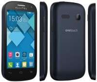 ROM for Alcatel one touch POP C3 4033X ROM for Alcatel one touch POP C3 4033X