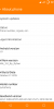 Mediamod v3 Custom Rom For Symphony W128 - Image 2 Mediamod v3 Custom Rom For Symphony W128 - Image 2