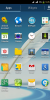 Xtreme Galaxy Custom Rom For Symphony W128 - Image 7 Xtreme Galaxy Custom Rom For Symphony W128 - Image 7