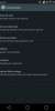 DARK L rom for w128 - Image 2