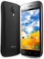BLU Studio 5.0 D532 BLU Studio 5.0 D532
