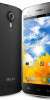 BLU Studio 5.0 D532