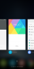 Miui7 Multi G5S - Image 1