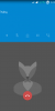 android marshmallow 6.0 for w128 - Image 8