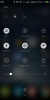 Miui7 Multi G5S - Image 2