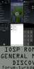 iOSP_By_SuperDroid For ZOPO C2, ZP980 - Image 9