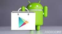 Google Play Store 5.10.30
