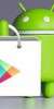Google Play Store 5.10.30