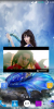 android marshmallow 6.0 for w128 - Image 2